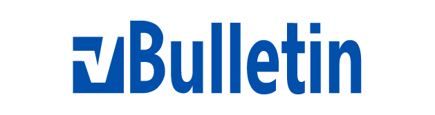 Logo Partner Bullettin