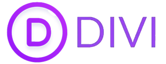 Logo Partner Divi