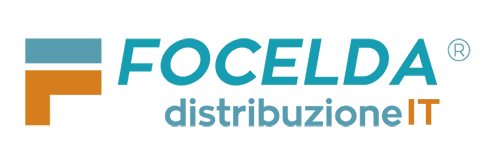 Logo Partner Focelda