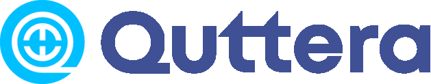 Logo Partner Quttera