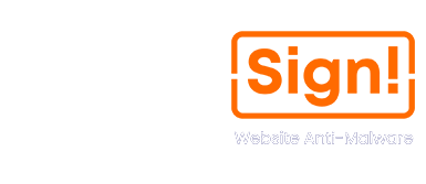 Logo Partner TreatSign