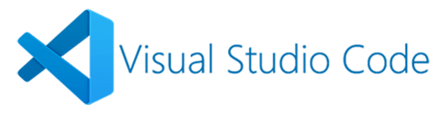 Logo Partner Visual Studio